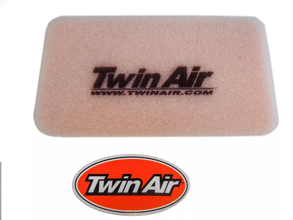 Filterlåda  Yamaha PW80