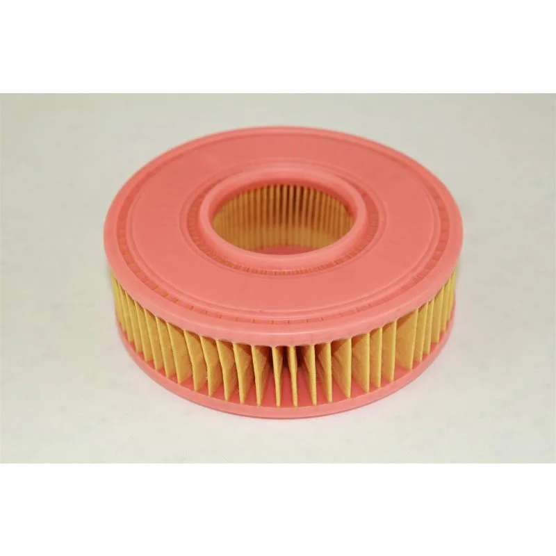 Luftfilter Zundapp Ks125/175