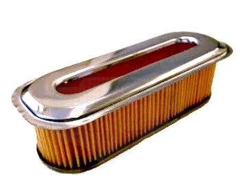 Luftfilter Zundapp Ks50/Etc