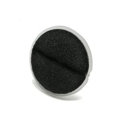 Luftfilter Solex
