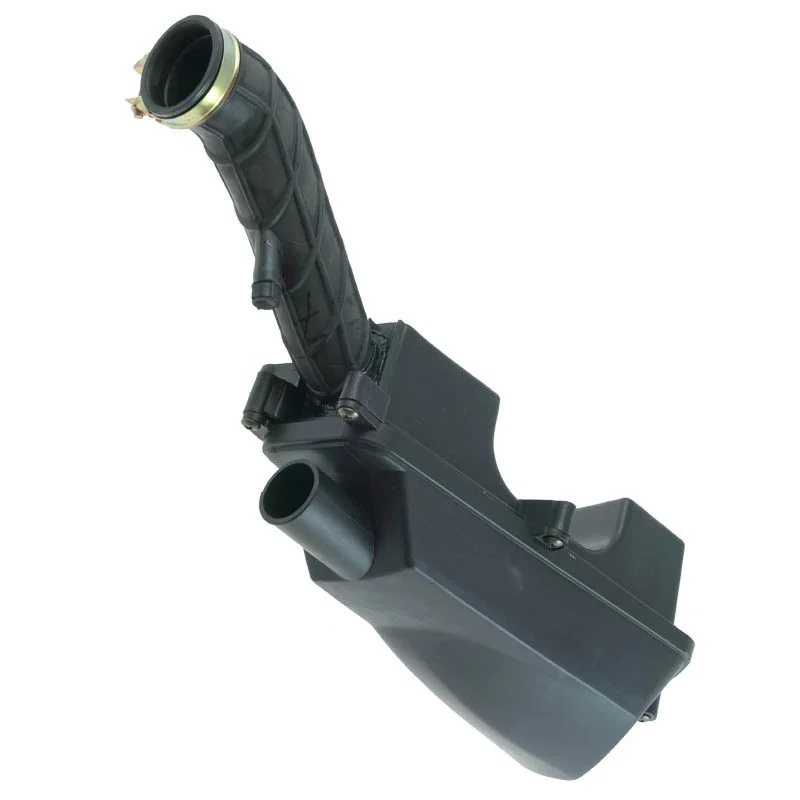 Luftfilterbox GY6 10