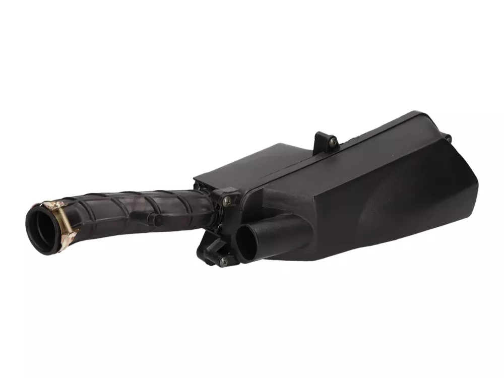 Luftfilterbox GY6 12