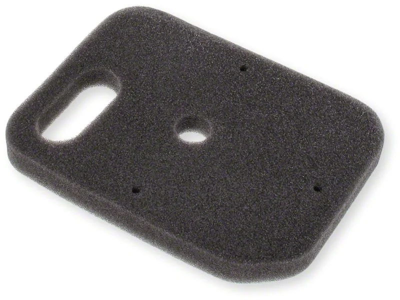 Luftfilterelement, Yamaha PW50