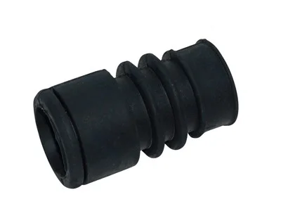 Luftfiltergummi Made by Puch powerfilter