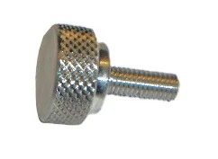 Luftskruv Compact M5