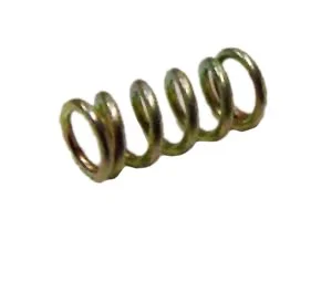 Fjäder luftskruv, Mikuni 16/20/24mm