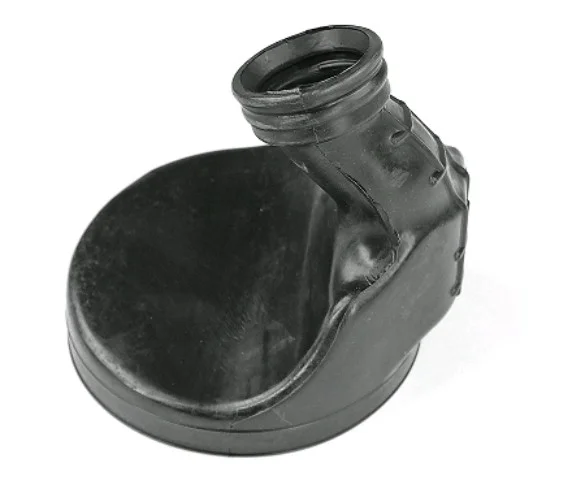 TNT Luftfiltergummi Standard