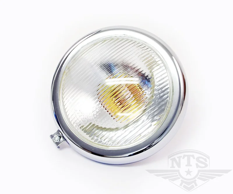 Lyktinsats Dakota -1972