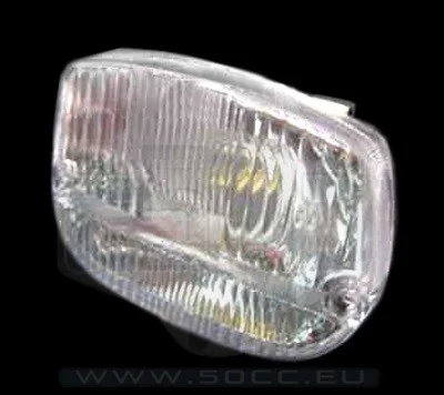 Lyktinsats Vespa Ciao Px