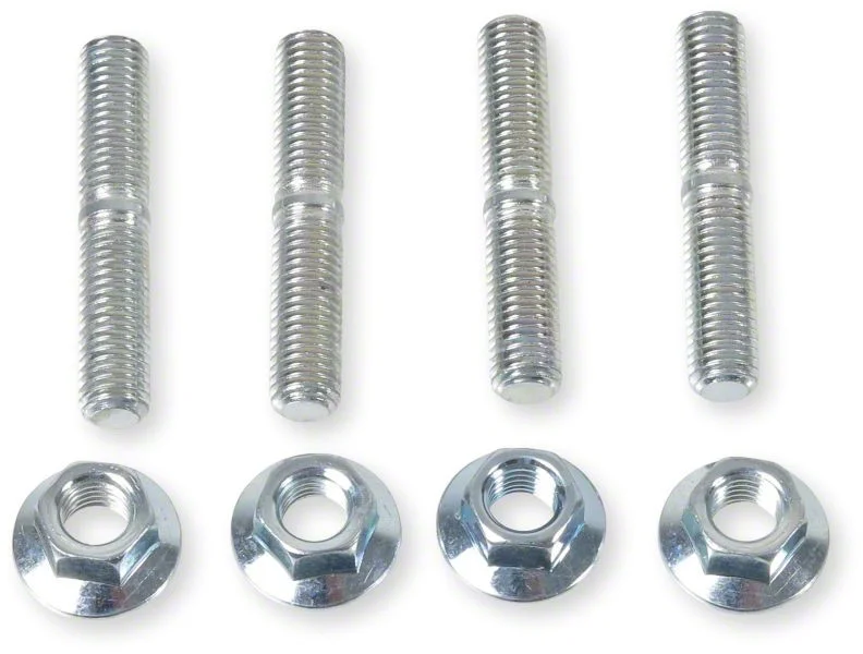 Malossi Eprom - Skuvset