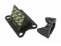 Membran (MHR TEAM) VL18