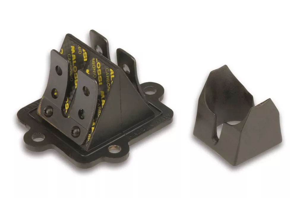 Membran, Reedventil, Malossi MHR VL12