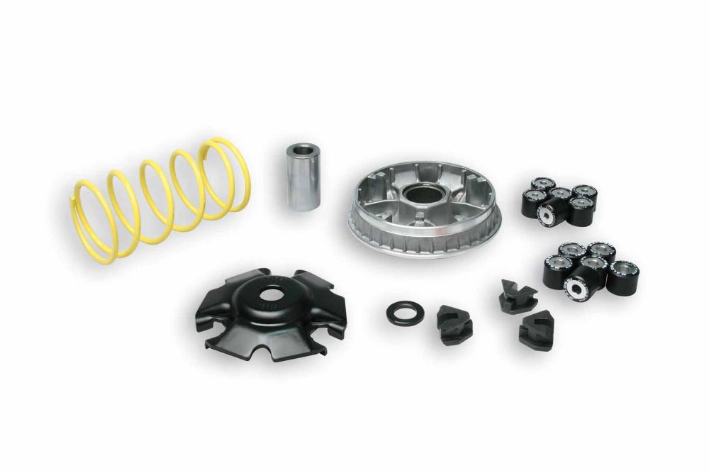 Multivar 2000 Variatorkit Malossi