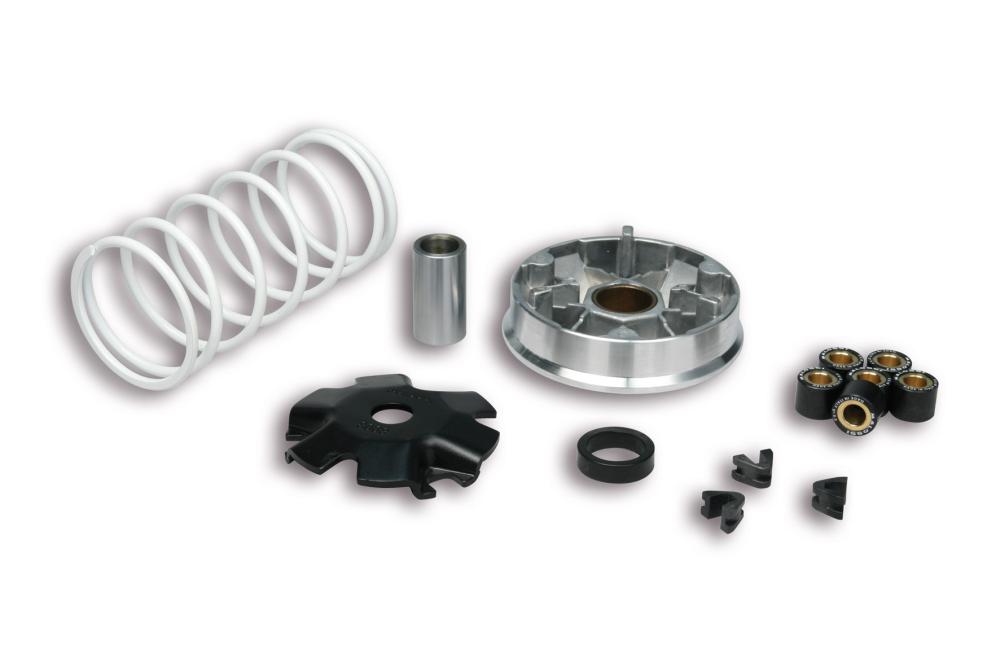 Variatorkit - Malossi mulitvar