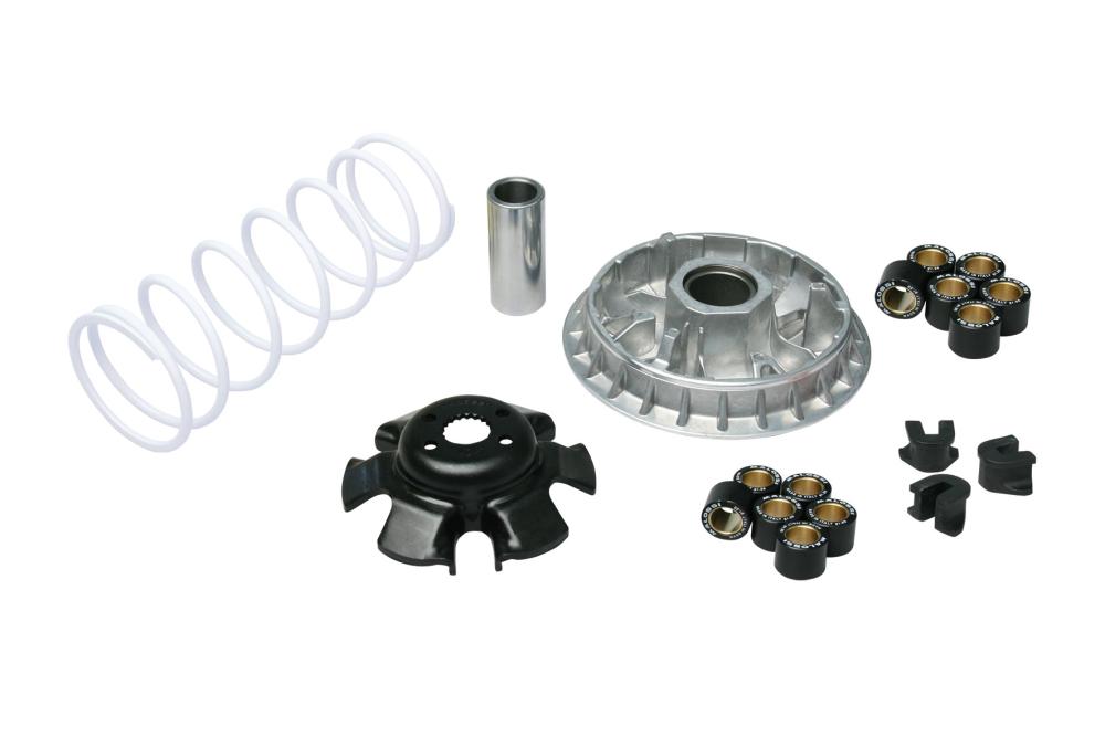 Multivar 2000 Variatorkit Malossi