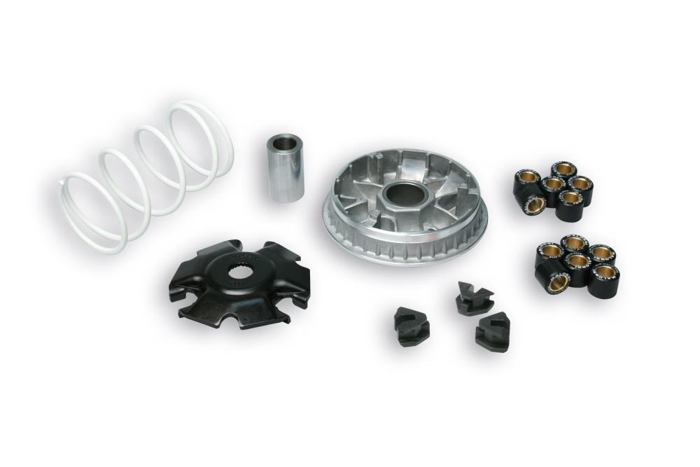 Multivar Variator - Malossi