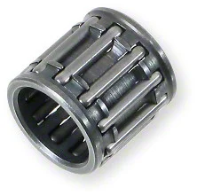 Malossi nållager 12x16x16