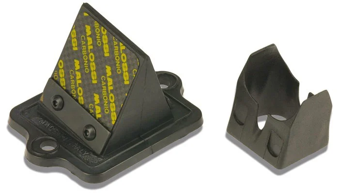 Reedventil Malossi MHR