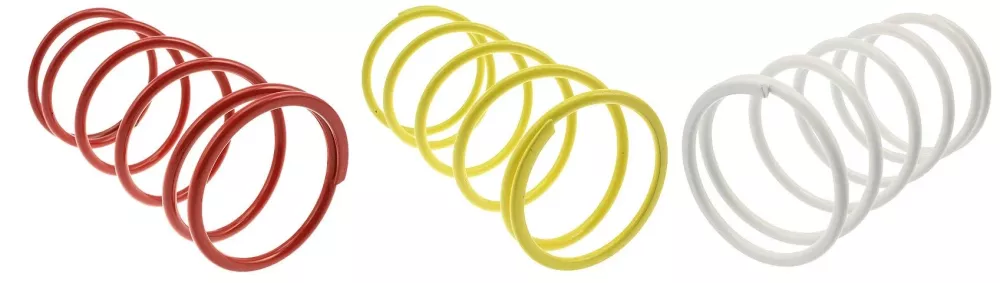 Malossi Tryckfjäder