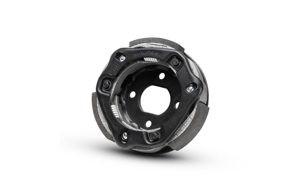 Malossi Delta Clutch MHR – Justerbar Racingkoppling