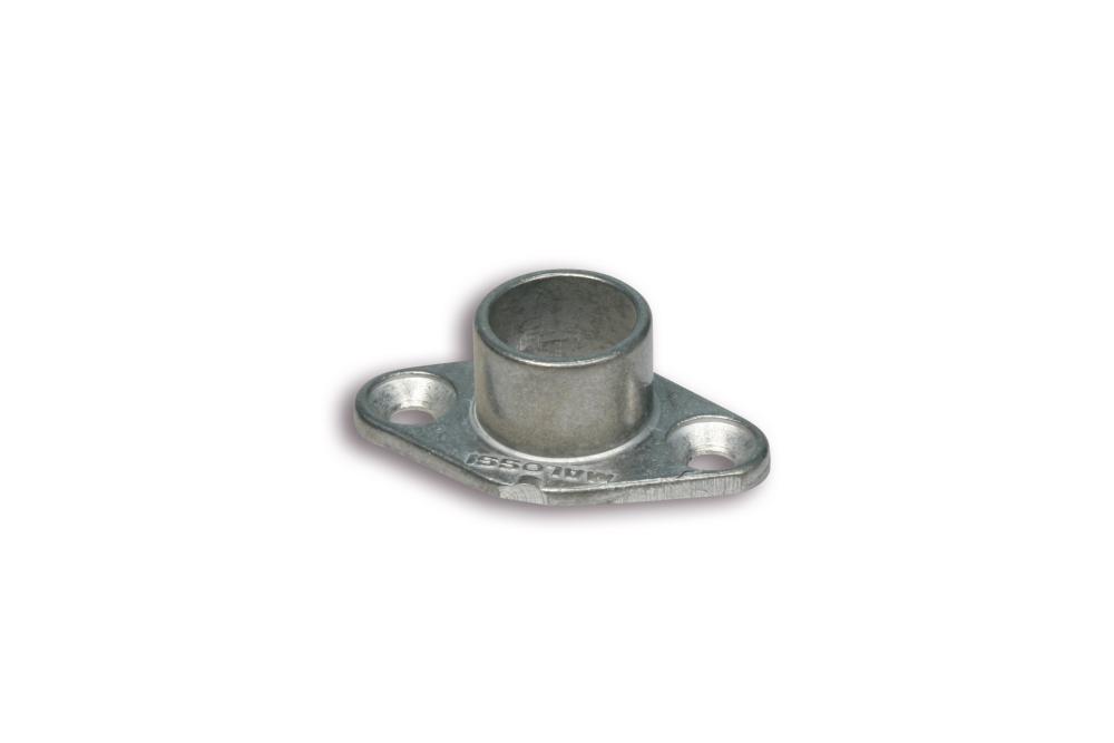 Racinginsug 24 mm Malossi – Morini