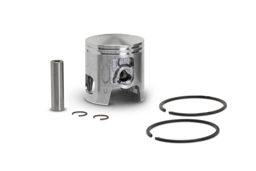 Malossi Kolvkit 47 mm – Pin Ø10