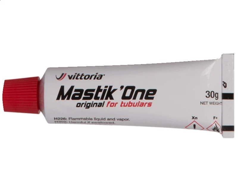 Fälglim Vittoria Mastik One 30 g