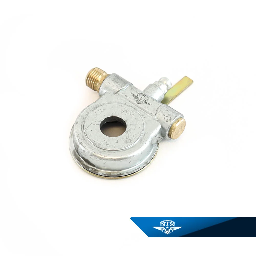 Mätardrivning 19 tum Monark