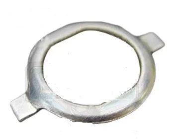 Mätardrivningsplatta Yamaha DT50MX