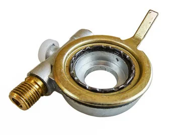 Mätardrivning Rieju