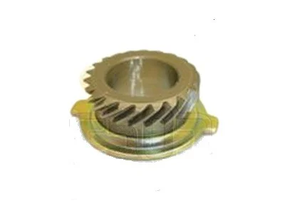 Mätardrivningsdrev Honda Mt50/80