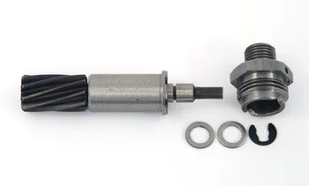 Mätardrivningssats Sachs 50/3 & 50/4