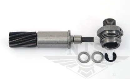 Mätardrivningssats Sachs 50/3