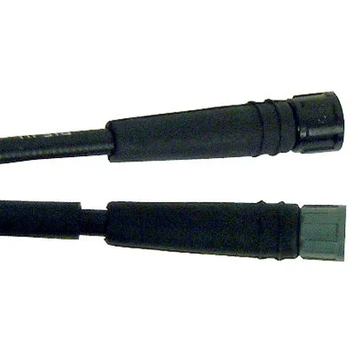 Hastighetsmätarwire