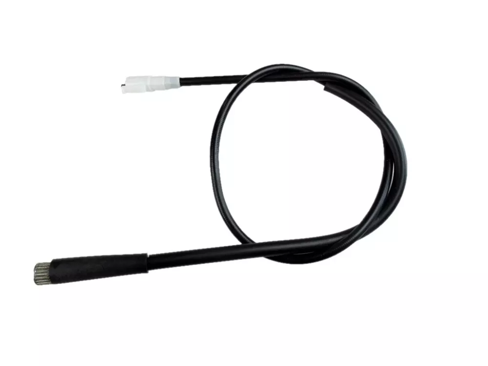 Mätarkabel Gilera Stalker