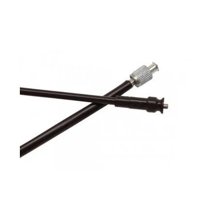 Hastighetsmätarkabel std Honda MT