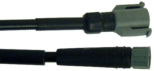 Hastighetsmätarwire Rieju