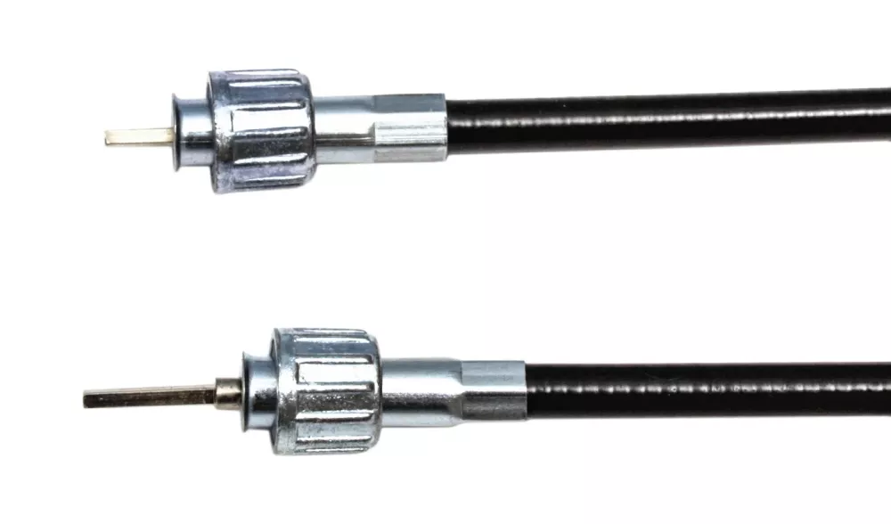 Mätarkabel Tomos, 78 cm