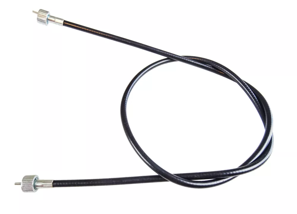 Mätarkabel VDO 550 mm