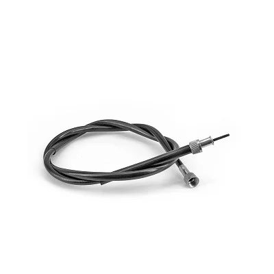 TNT Hastighetsmätarkabel Yamaha Aerox/CPI 98cm
