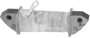 Mätarspole Honda MT