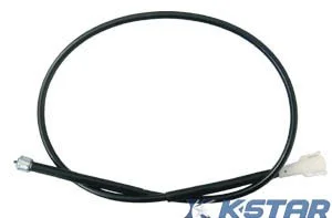 Hastighetsmätarwire