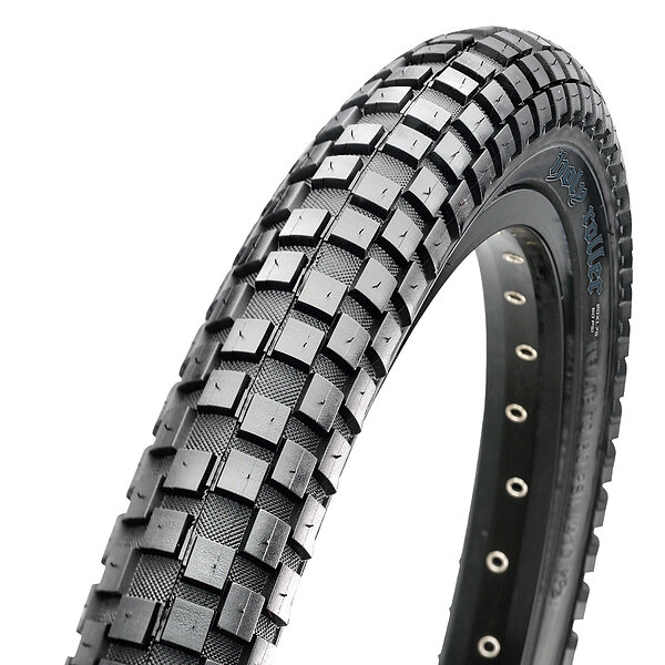 Cykeldäck Maxxis Holy Roller 26x2.20
