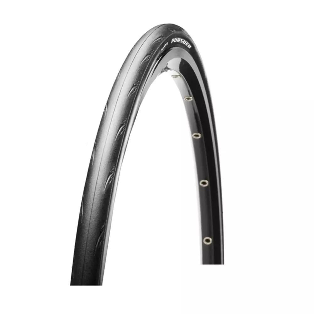 Cykeldäck Maxxis Pursuer 23-622
