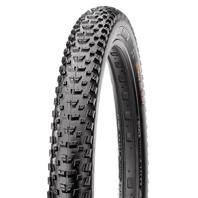 Cykeldäck 24 tum Maxxis Rekon 24x2.20 Vikbart