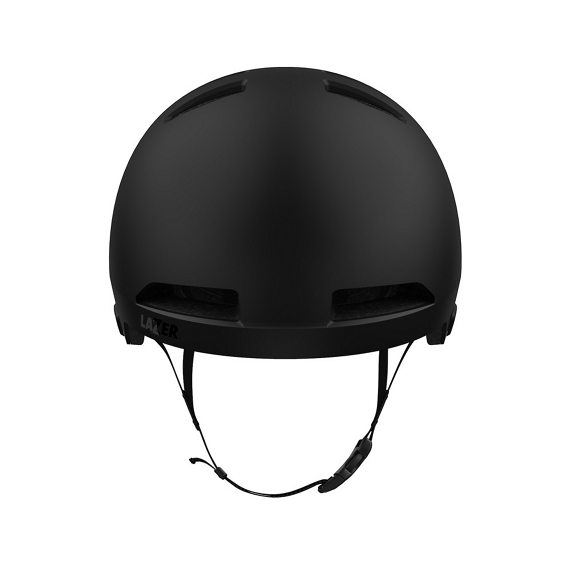 Cykelhjälm Lazer Maze JR KinetiCore