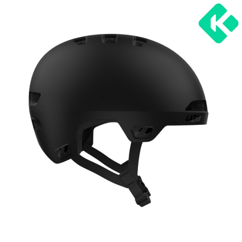 Cykelhjälm Lazer Maze JR KinetiCore