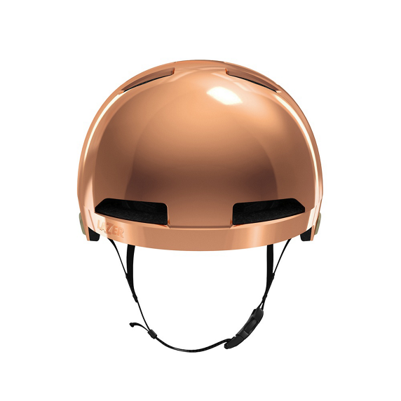 Cykelhjälm Lazer Maze KinetiCore Copper