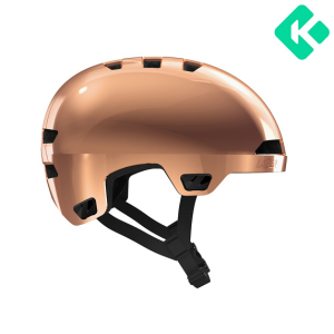 Cykelhjälm Lazer Maze KinetiCore Copper