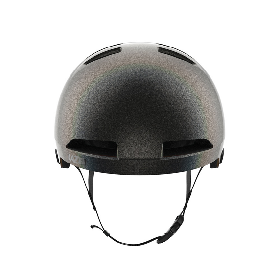Cykelhjälm Lazer Maze KinetiCore Matte Galaxy